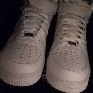 Meet your Posher, Jack